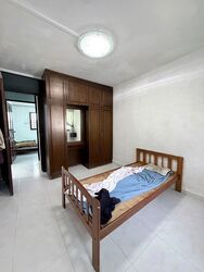 Blk 219 Yishun Gardens (Yishun), HDB 3 Rooms #565045391